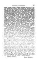 giornale/RML0022969/1940/unico/00000223