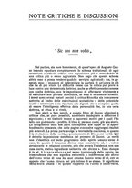 giornale/RML0022969/1940/unico/00000224