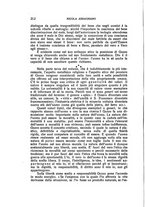 giornale/RML0022969/1940/unico/00000226