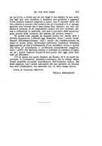 giornale/RML0022969/1940/unico/00000227