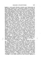 giornale/RML0022969/1940/unico/00000229