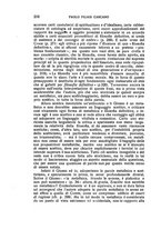 giornale/RML0022969/1940/unico/00000230
