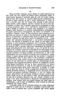 giornale/RML0022969/1940/unico/00000233