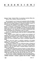 giornale/RML0022969/1940/unico/00000235