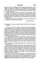 giornale/RML0022969/1940/unico/00000237