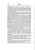 giornale/RML0022969/1940/unico/00000238