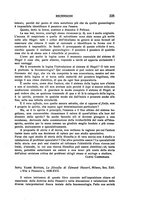 giornale/RML0022969/1940/unico/00000239