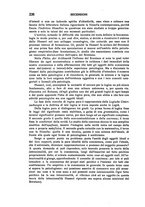 giornale/RML0022969/1940/unico/00000240