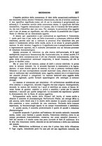 giornale/RML0022969/1940/unico/00000241