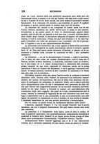 giornale/RML0022969/1940/unico/00000242