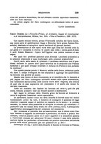 giornale/RML0022969/1940/unico/00000243