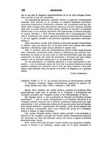 giornale/RML0022969/1940/unico/00000244