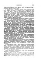 giornale/RML0022969/1940/unico/00000245