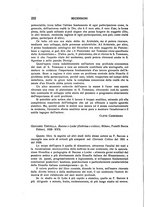 giornale/RML0022969/1940/unico/00000246