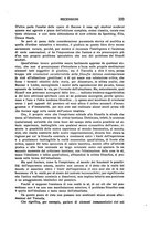 giornale/RML0022969/1940/unico/00000247