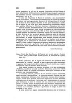 giornale/RML0022969/1940/unico/00000248