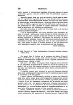 giornale/RML0022969/1940/unico/00000252