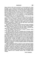 giornale/RML0022969/1940/unico/00000253