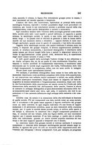 giornale/RML0022969/1940/unico/00000255