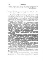 giornale/RML0022969/1940/unico/00000256