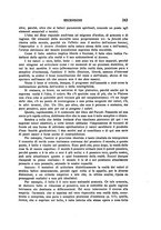 giornale/RML0022969/1940/unico/00000257