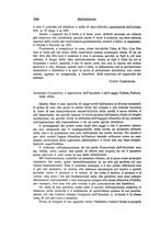 giornale/RML0022969/1940/unico/00000258