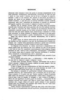 giornale/RML0022969/1940/unico/00000259