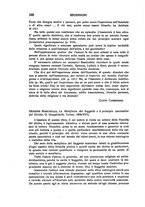 giornale/RML0022969/1940/unico/00000260