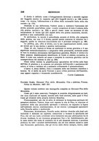 giornale/RML0022969/1940/unico/00000262