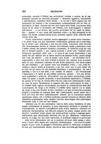 giornale/RML0022969/1940/unico/00000266