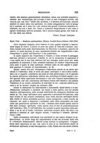 giornale/RML0022969/1940/unico/00000267