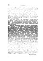 giornale/RML0022969/1940/unico/00000268