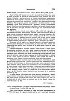 giornale/RML0022969/1940/unico/00000269