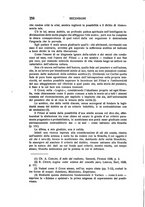 giornale/RML0022969/1940/unico/00000270