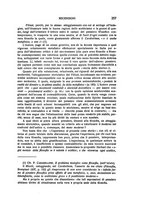 giornale/RML0022969/1940/unico/00000271