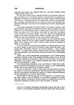 giornale/RML0022969/1940/unico/00000272