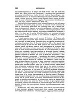 giornale/RML0022969/1940/unico/00000274