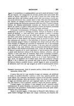 giornale/RML0022969/1940/unico/00000275