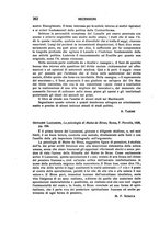 giornale/RML0022969/1940/unico/00000276