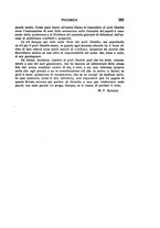 giornale/RML0022969/1940/unico/00000279