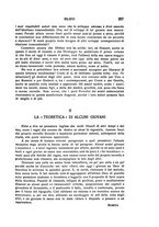 giornale/RML0022969/1940/unico/00000281