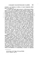 giornale/RML0022969/1940/unico/00000293