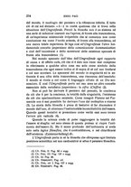 giornale/RML0022969/1940/unico/00000294