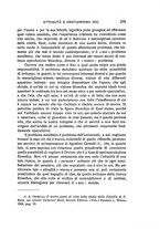 giornale/RML0022969/1940/unico/00000299