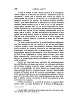 giornale/RML0022969/1940/unico/00000300