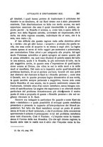 giornale/RML0022969/1940/unico/00000301