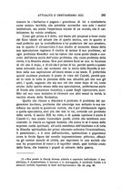 giornale/RML0022969/1940/unico/00000305