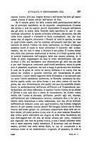 giornale/RML0022969/1940/unico/00000307