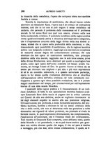 giornale/RML0022969/1940/unico/00000308