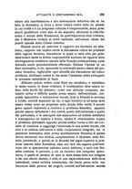 giornale/RML0022969/1940/unico/00000309